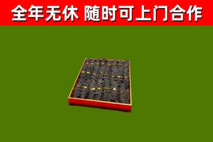 玉屏县回收海参
